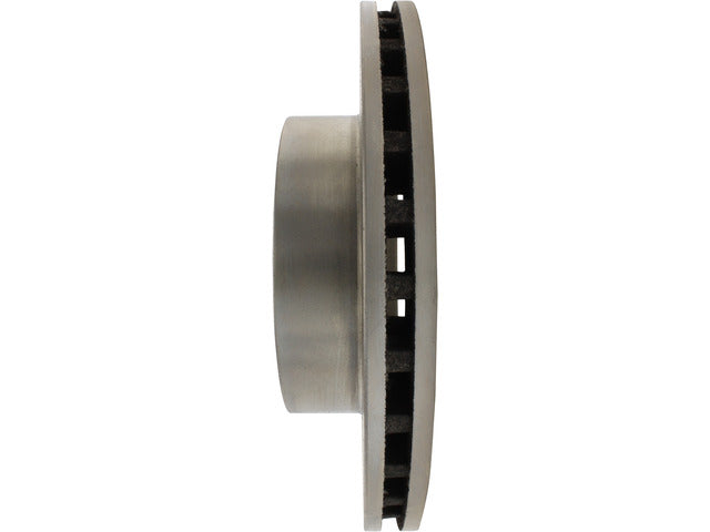 Disc Brake Rotor Centric Parts 121.65054