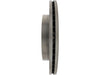 Disc Brake Rotor Centric Parts 121.65057