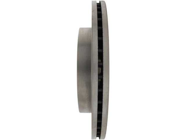 Disc Brake Rotor Centric Parts 121.65057