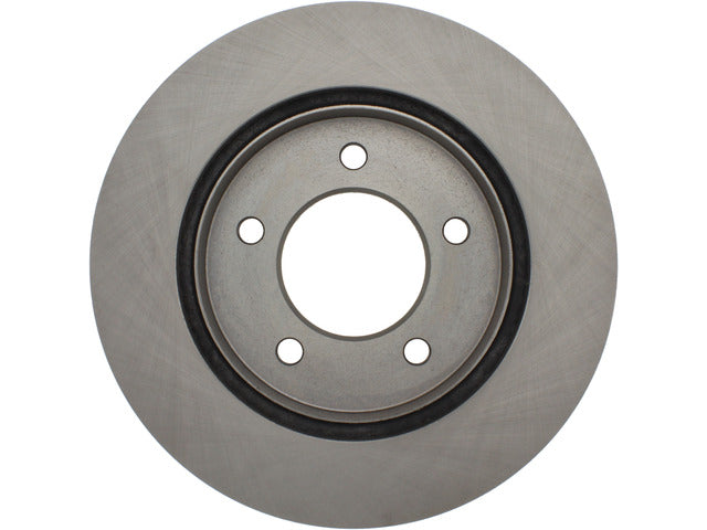 Disc Brake Rotor Centric Parts 121.65057
