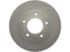 Disc Brake Rotor Centric Parts 121.65057