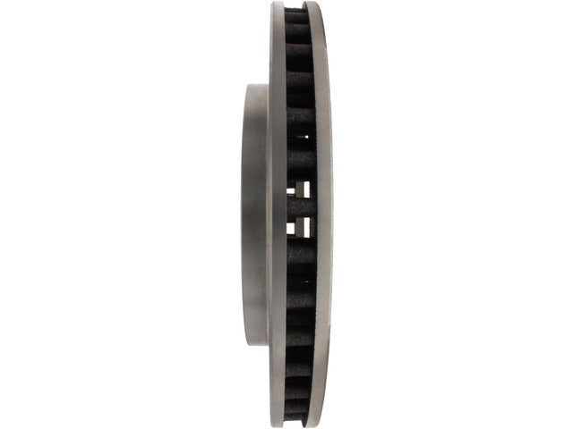 Disc Brake Rotor Centric Parts 121.65058