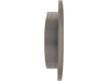 Disc Brake Rotor Centric Parts 121.65059