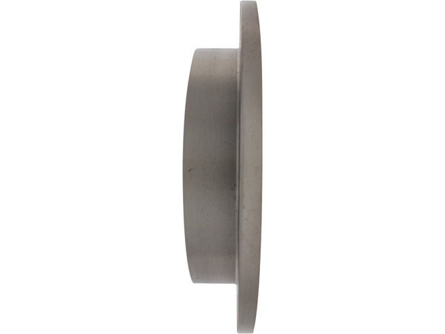 Disc Brake Rotor Centric Parts 121.65059