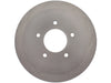 Disc Brake Rotor Centric Parts 121.65059