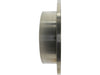 Disc Brake Rotor Centric Parts 121.65061