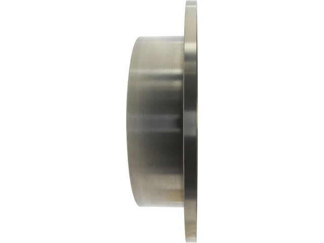 Disc Brake Rotor Centric Parts 121.65061