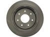 Disc Brake Rotor Centric Parts 121.65061