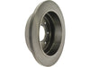 Disc Brake Rotor Centric Parts 121.65061