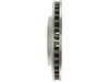 Disc Brake Rotor Centric Parts 121.65062