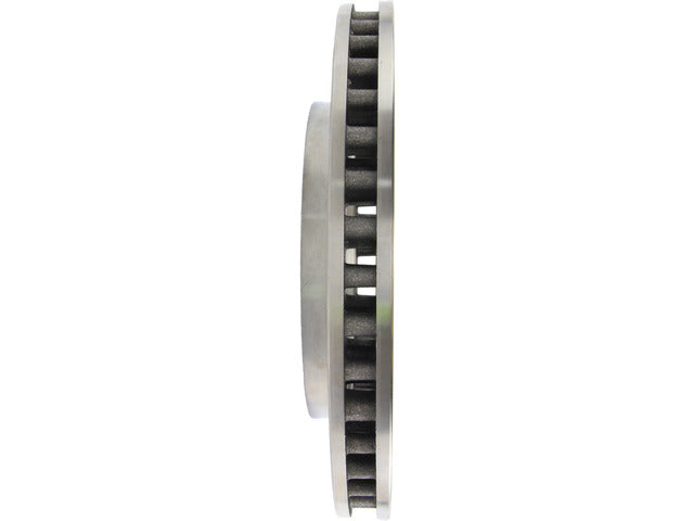 Disc Brake Rotor Centric Parts 121.65062