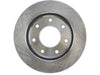 Disc Brake Rotor Centric Parts 121.65062