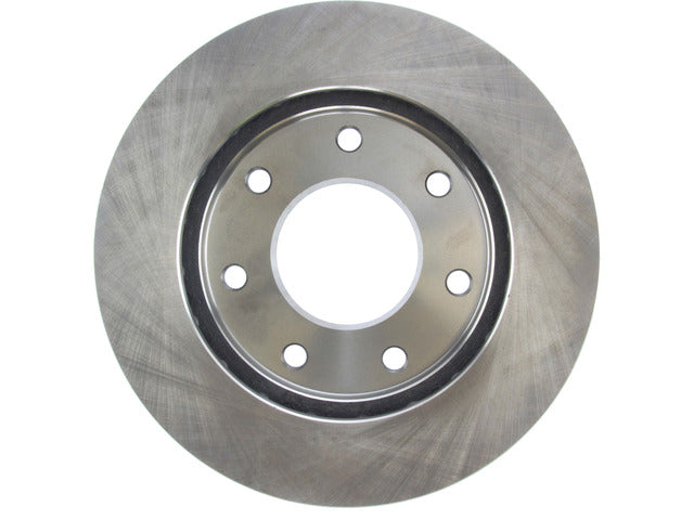Disc Brake Rotor Centric Parts 121.65062