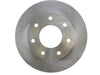 Disc Brake Rotor Centric Parts 121.65062