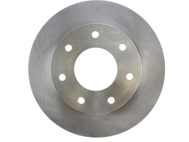 Disc Brake Rotor Centric Parts 121.65062