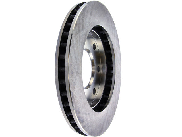 Disc Brake Rotor Centric Parts 121.65062