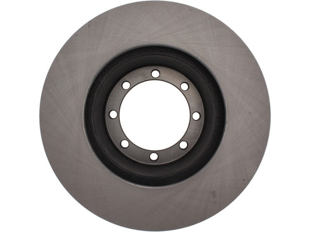 Disc Brake Rotor Centric Parts 121.65064