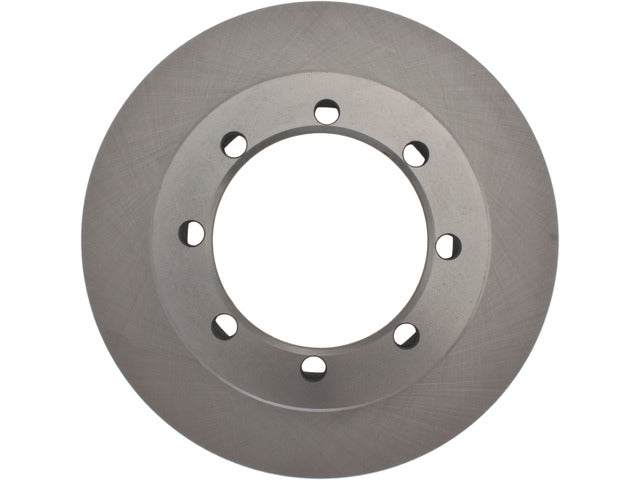 Disc Brake Rotor Centric Parts 121.65064