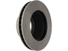Disc Brake Rotor Centric Parts 121.65064