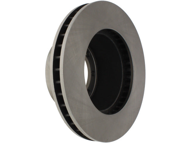 Disc Brake Rotor Centric Parts 121.65064