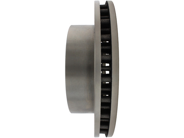 Disc Brake Rotor Centric Parts 121.65067