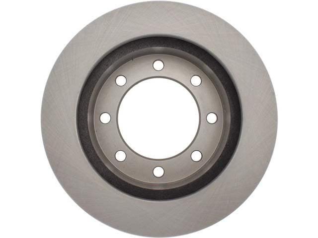 Disc Brake Rotor Centric Parts 121.65067