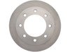 Disc Brake Rotor Centric Parts 121.65067