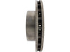 Disc Brake Rotor Centric Parts 121.65068