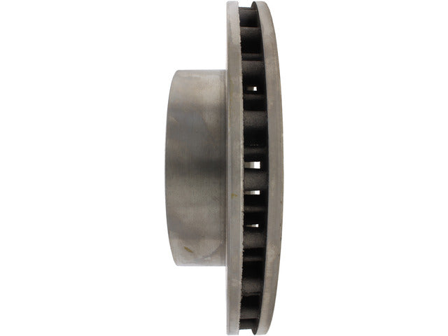 Disc Brake Rotor Centric Parts 121.65068