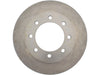 Disc Brake Rotor Centric Parts 121.65068