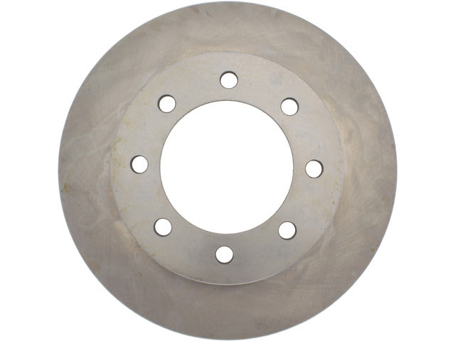 Disc Brake Rotor Centric Parts 121.65068