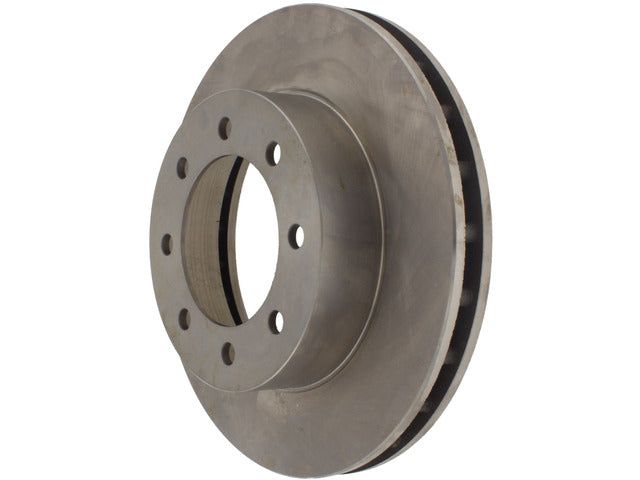 Disc Brake Rotor Centric Parts 121.65068
