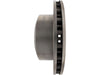 Disc Brake Rotor Centric Parts 121.65069