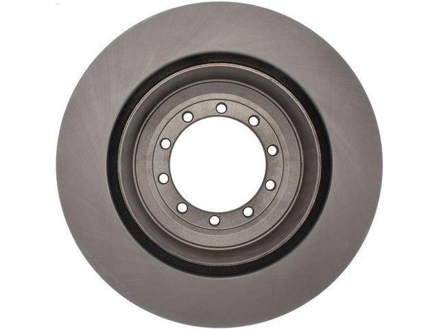 Disc Brake Rotor Centric Parts 121.65069