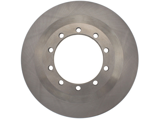 Disc Brake Rotor Centric Parts 121.65069