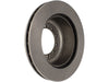 Disc Brake Rotor Centric Parts 121.65069