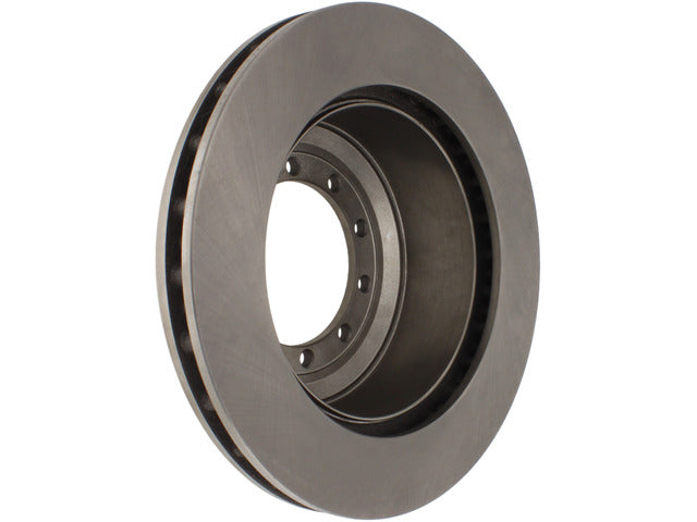 Disc Brake Rotor Centric Parts 121.65069