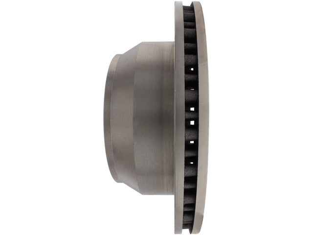 Disc Brake Rotor Centric Parts 121.65070