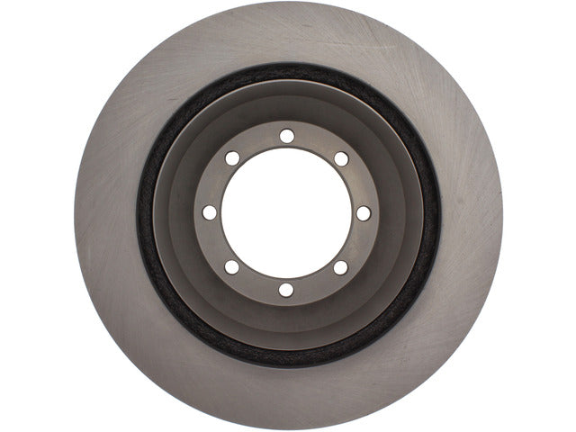 Disc Brake Rotor Centric Parts 121.65070