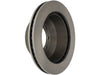 Disc Brake Rotor Centric Parts 121.65070