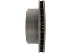 Disc Brake Rotor Centric Parts 121.65071