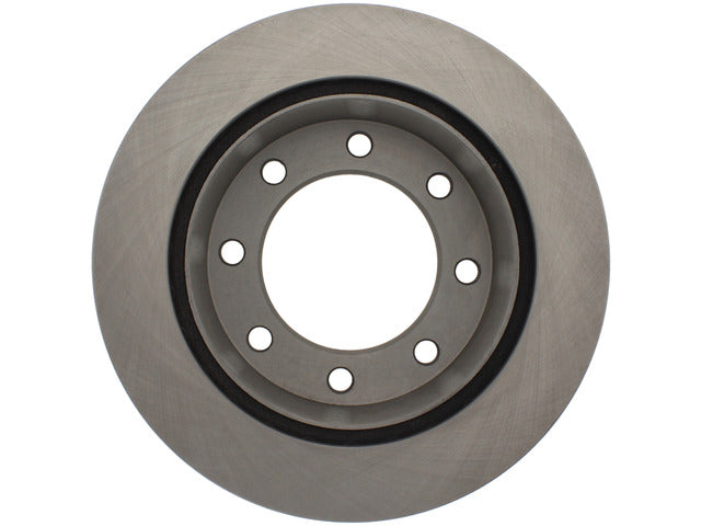 Disc Brake Rotor Centric Parts 121.65071