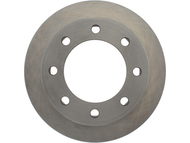 Disc Brake Rotor Centric Parts 121.65071