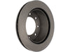Disc Brake Rotor Centric Parts 121.65071
