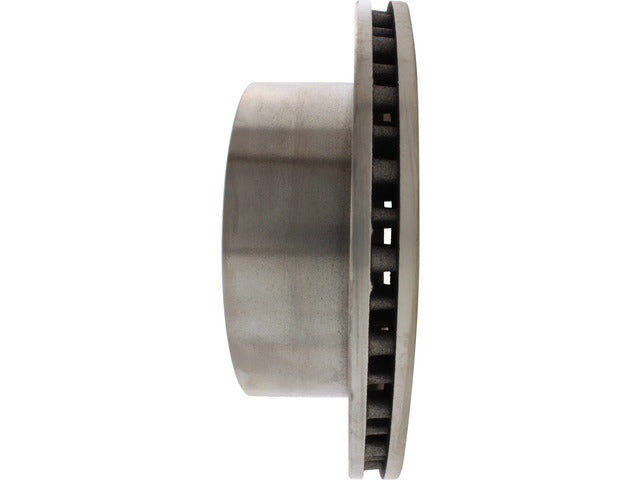 Disc Brake Rotor Centric Parts 121.65078