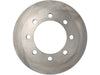 Disc Brake Rotor Centric Parts 121.65078