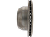 Disc Brake Rotor Centric Parts 121.65079