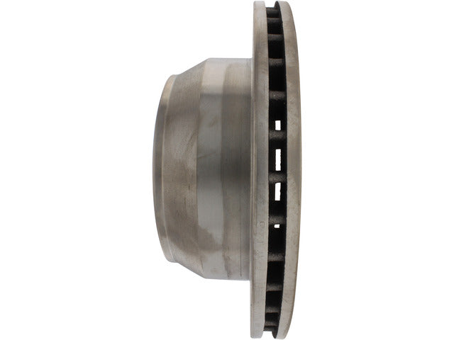 Disc Brake Rotor Centric Parts 121.65079