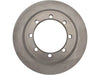 Disc Brake Rotor Centric Parts 121.65079