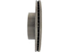 Disc Brake Rotor Centric Parts 121.65082
